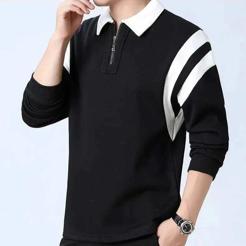 Miano® | Chemise à col Clyde