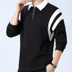 Miano® | Chemise à col Clyde