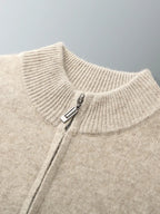 Miano® | Cardigan Thomas Wool