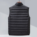 Miano® | Gilet Signature pour homme