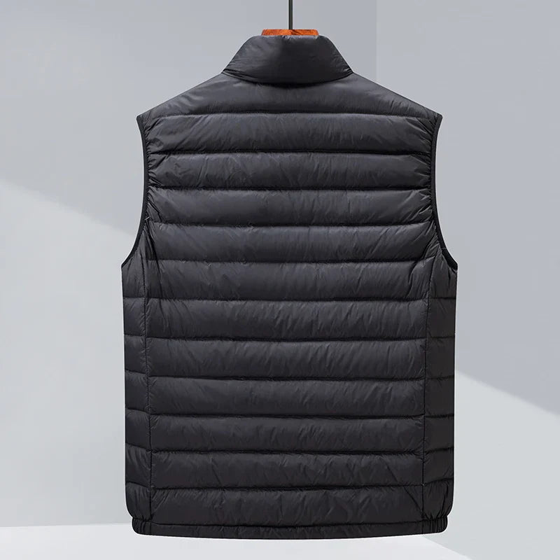 Miano® | Gilet Signature pour homme
