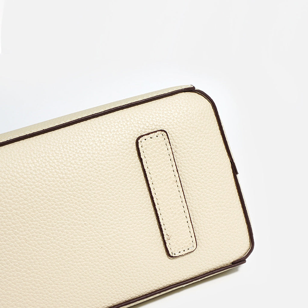 Miano® | Color cross bag