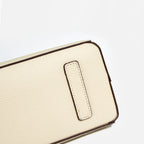 Miano® | Color cross bag