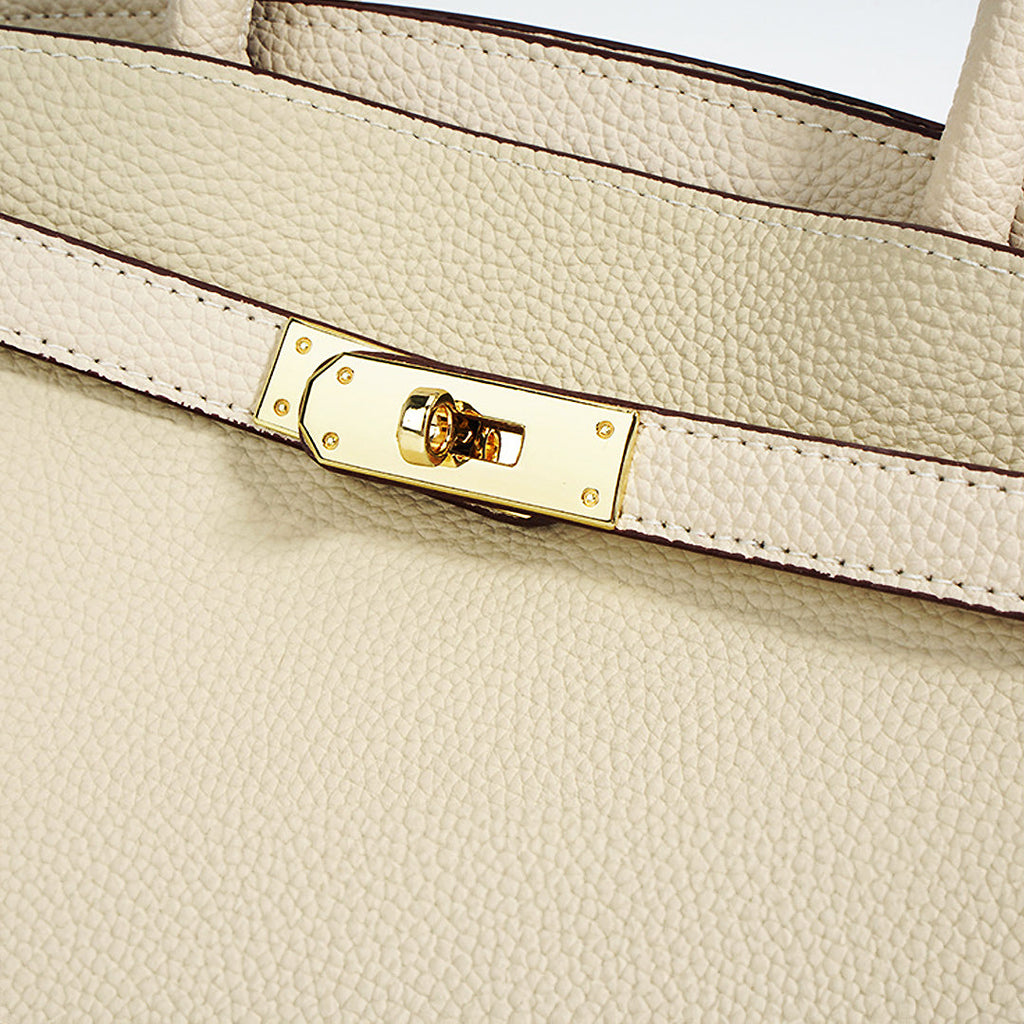 Miano® | Color cross bag