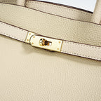 Miano® | Color cross bag