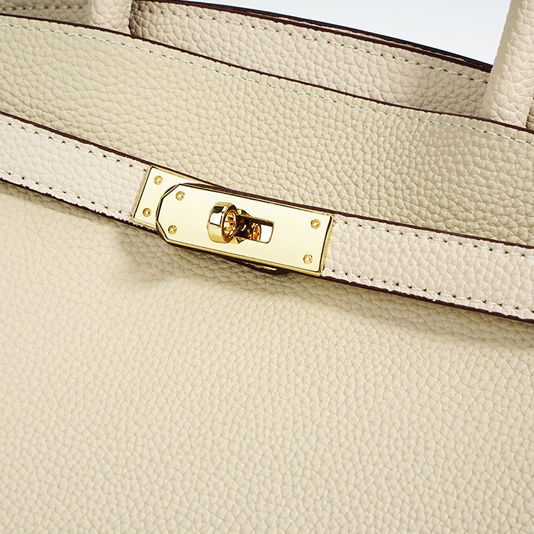 Miano® | Color cross bag