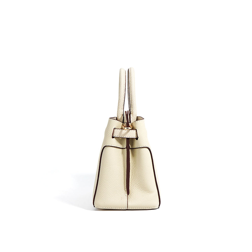 Miano® | Color cross bag