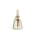 Miano® | Color cross bag