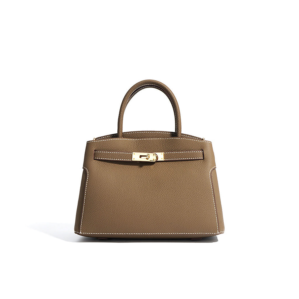 Miano® | Color cross bag