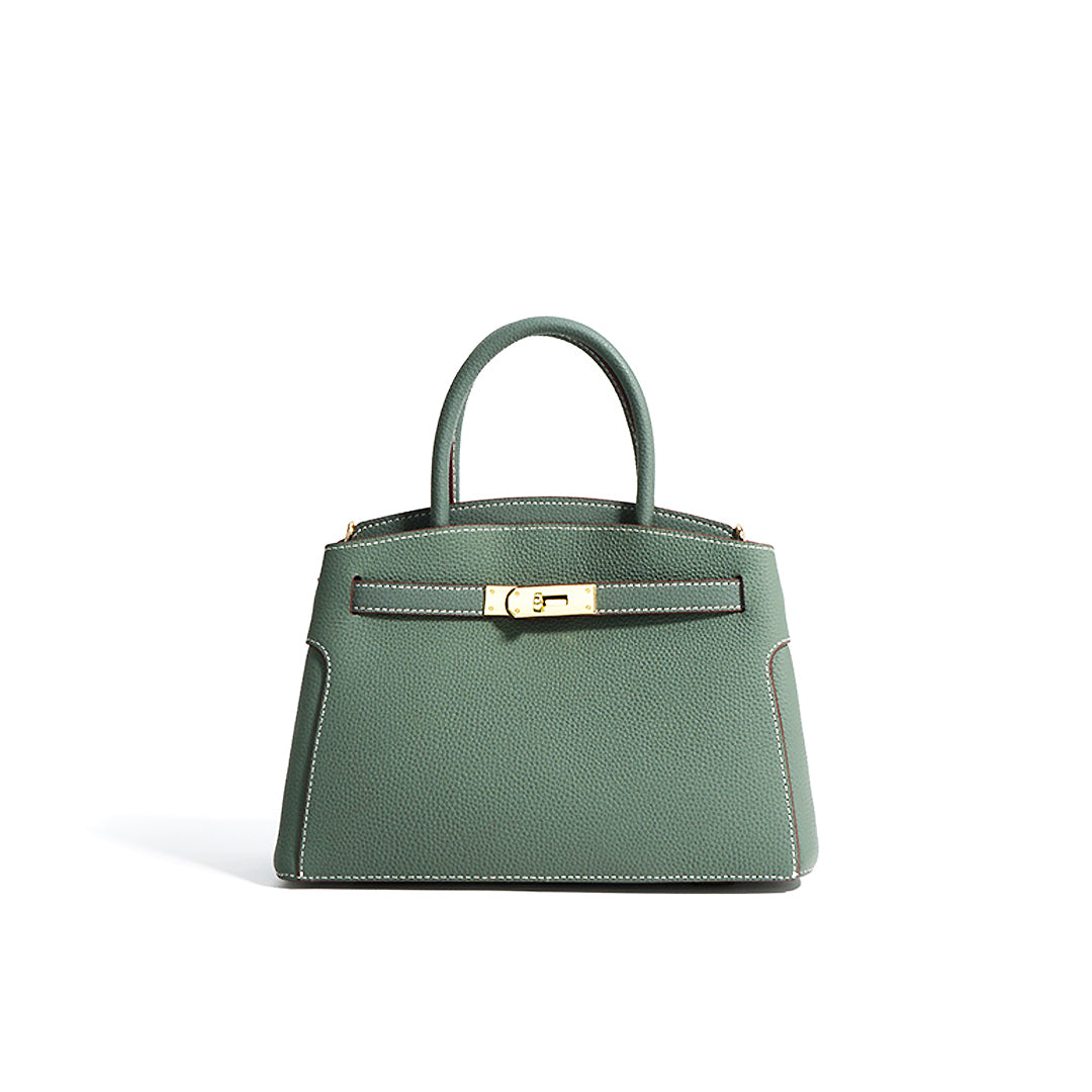 Miano® |  Saca de travers del còrs