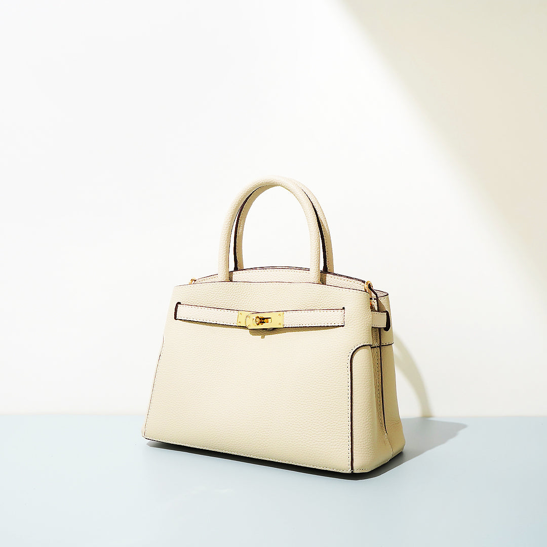 Miano® |  Saca de travers del còrs