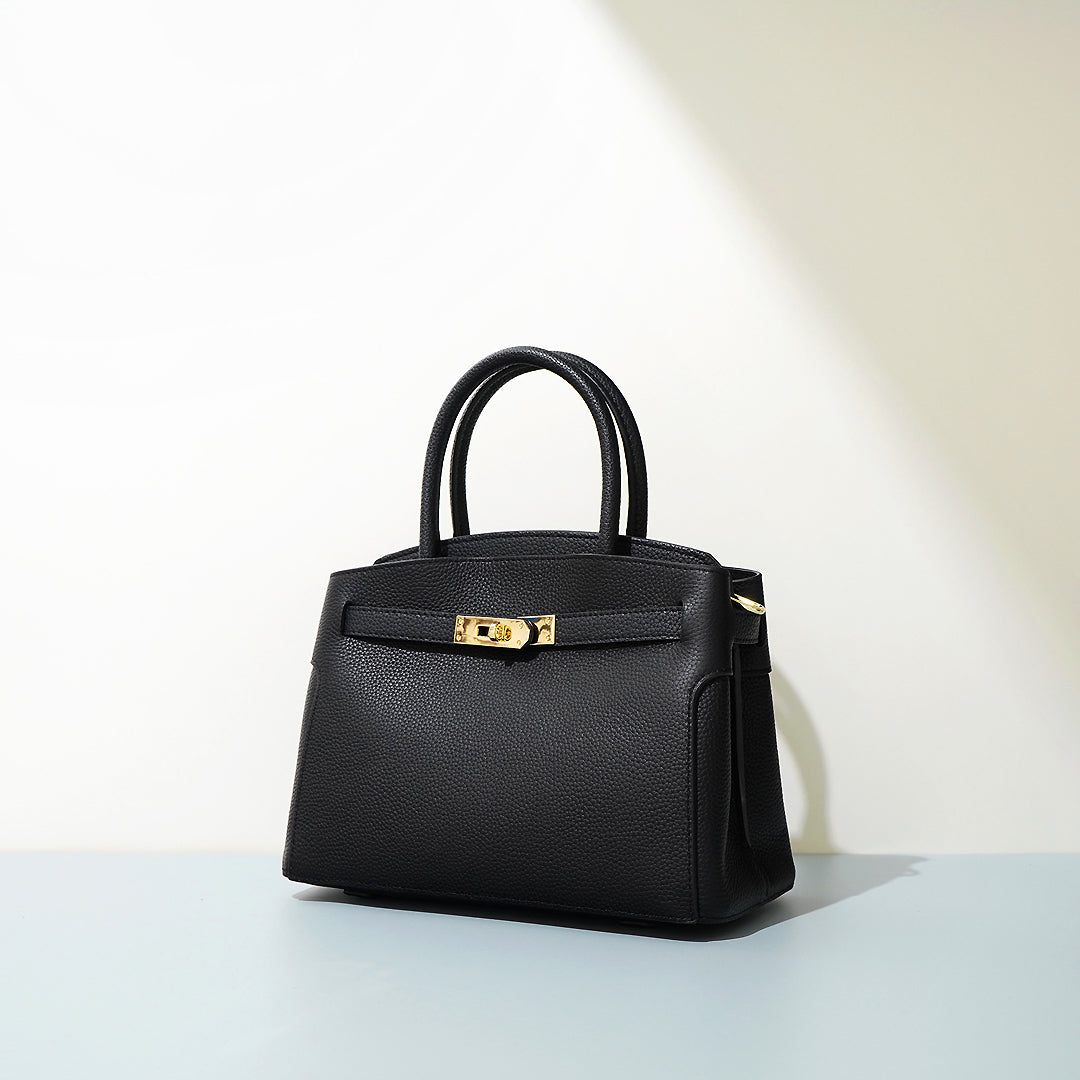 Miano® |  Saca de travers del còrs