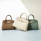 Miano® | Color cross bag