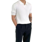 Miano® | Casual Polo