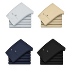 Miano® | Pantalon Stratos