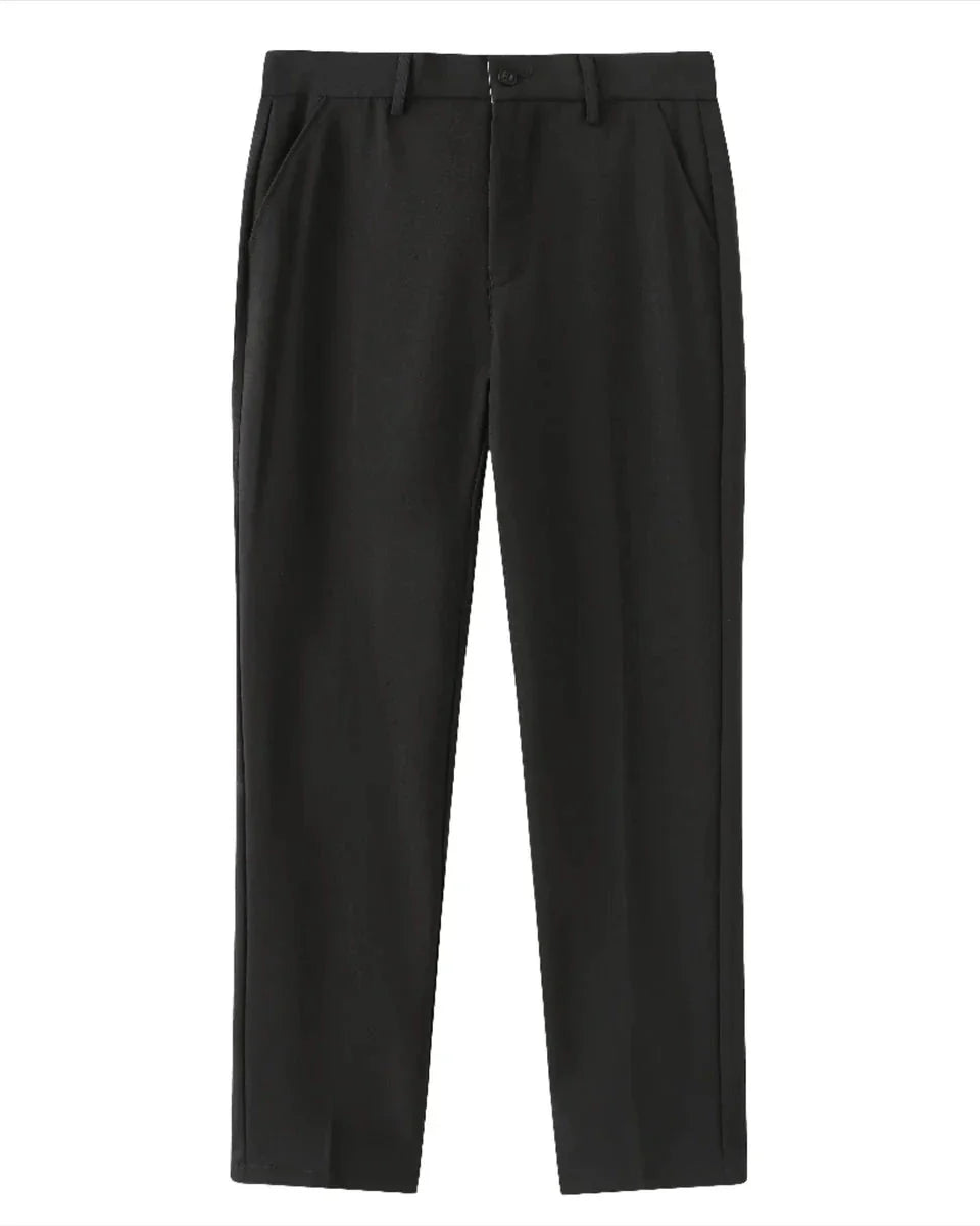 Miano® | Winter Fit 1 - Dîner chic