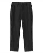 Miano® | Winter Fit 3 - Promenade café