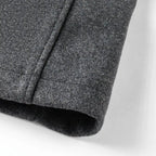 Miano® | Shelby™ | Long elegant manteau