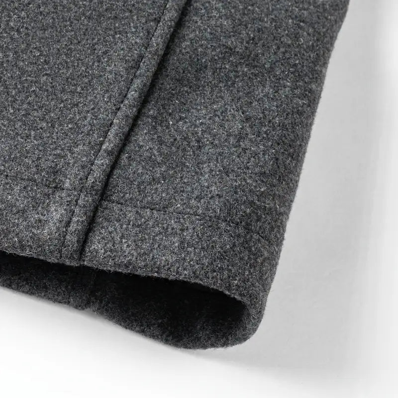 Miano® | Shelby™ | Long elegant manteau