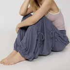 Miano® | Pantalon lounge Boho Breeze