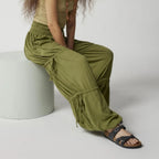 Miano® | Pantalon lounge Boho Breeze