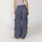 Miano® | Pantalon lounge Boho Breeze