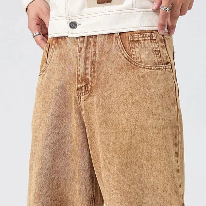 Miano® | Jeans Cola