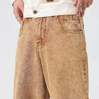 Miano® | Jeans Cola