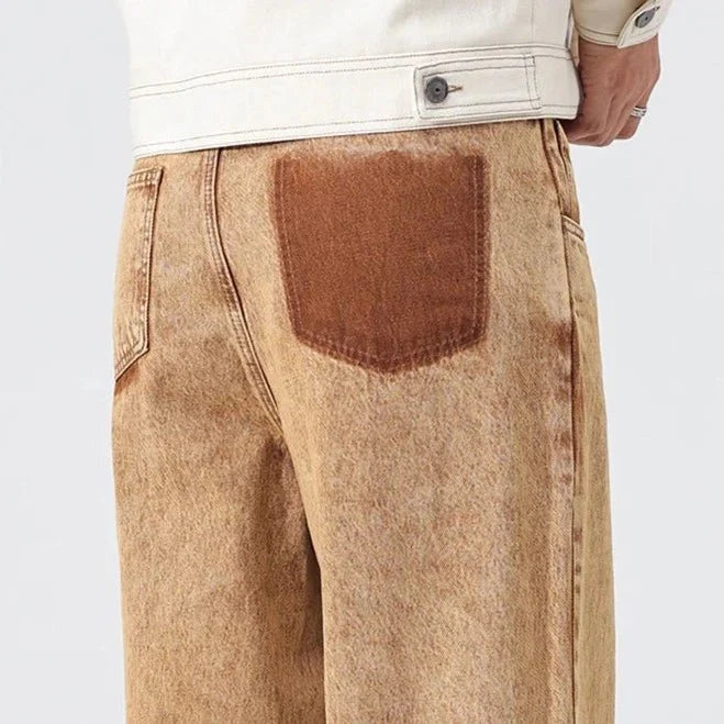 Miano® | Jeans Cola