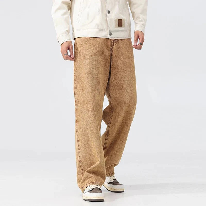 Miano® | Jeans Cola