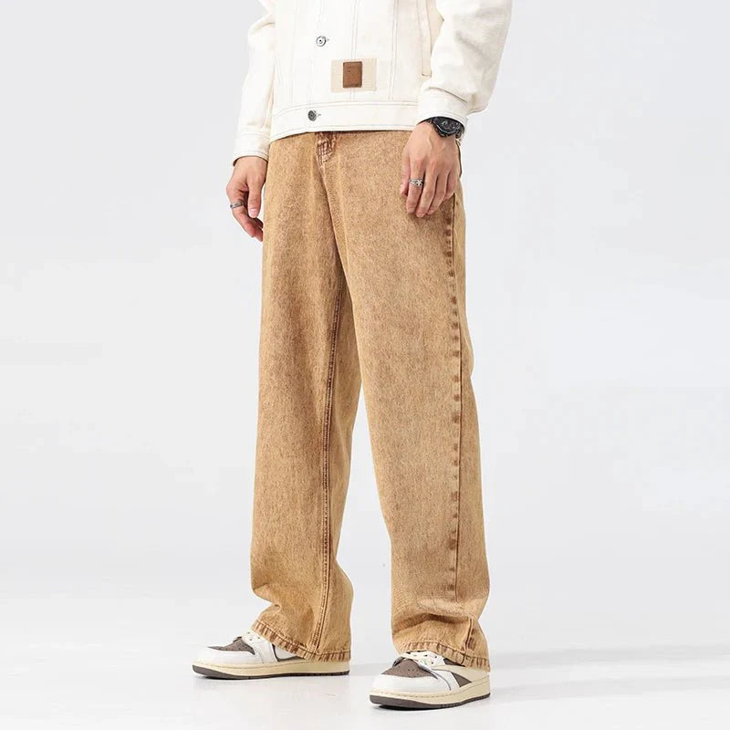 Miano® | Jeans Cola