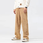 Miano® | Jeans Cola