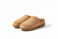 Miano® | Chaussons Corwin