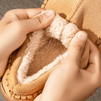 Miano® | Chaussons Corwin