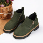 Miano® | Orthopedic boots 