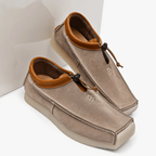 Miano® | Eightball Loafers