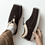 Miano® | Eightball Loafers