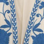 Miano® |  'Fête des fleurs' Vestes