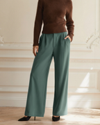 Miano® | Pantalon large Serena