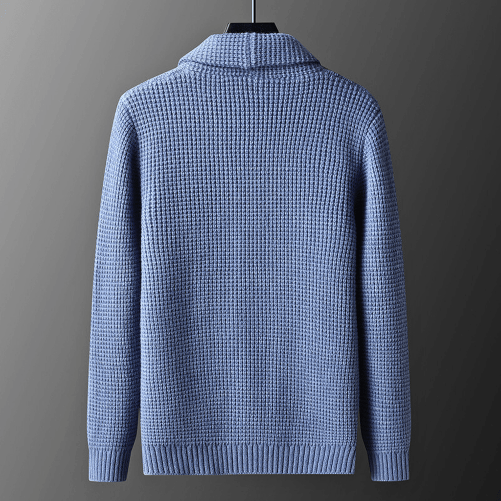 Miano® | Cardigan en maille Oslo