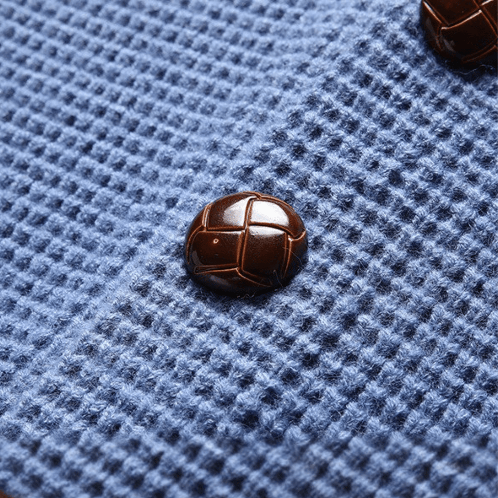 Miano® | Cardigan en maille Oslo