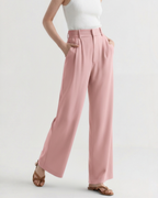 Miano® | Pantalon large Serena