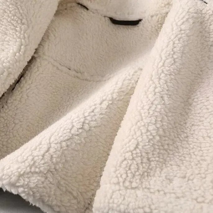 Miano® | Veste Pruza