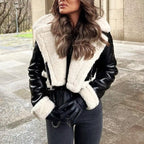 Miano® | Veste Pruza