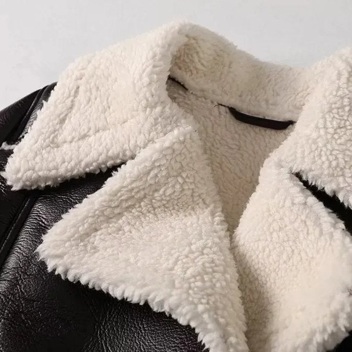 Miano® | Veste Pruza