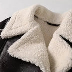 Miano® | Veste Pruza