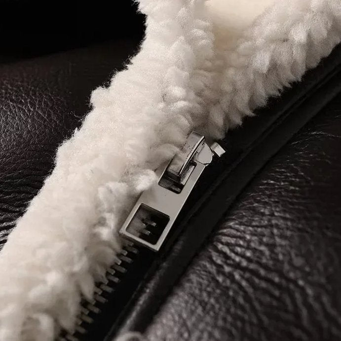 Miano® | Veste Pruza