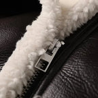 Miano® | Veste Pruza