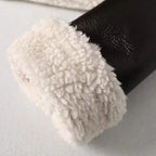 Miano® | Veste Pruza