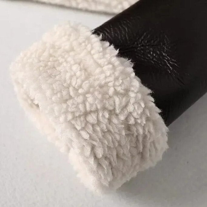 Miano® | Veste Pruza